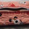 Puppy Love Tissue Holder / Small Case