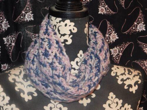 Multi Cowl