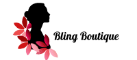 Bling Boutique