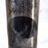 Stainless Buck 20 oz Tumbler