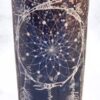 Glow In The Dark Dreamcatcher 20 oz Tumbler